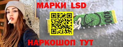 твердый Новодвинск