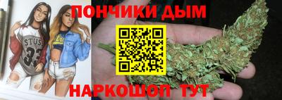 твердый Новодвинск