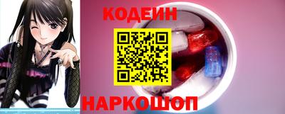 гидропоника Нягань